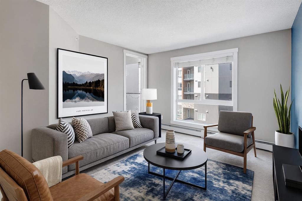 20 Kincora Glen Park, Calgary, MLS® # A2288627