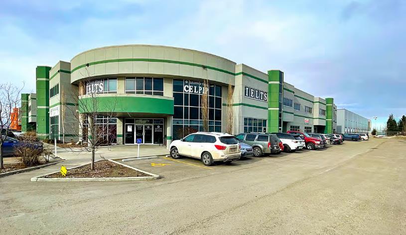 3670 63 Avenue, Calgary, MLS® # A2288712