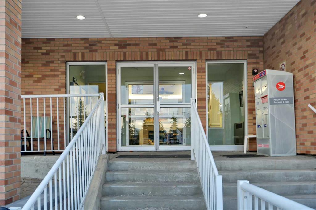 165 Manora Place, Calgary, MLS® # A2288765