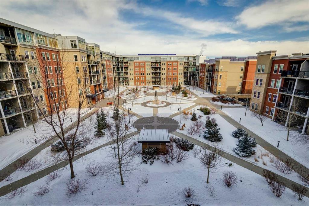 11811 Lake Fraser Drive, Calgary, MLS® # A2288941