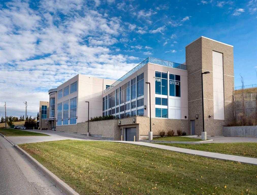 7136 11 Street, Calgary, MLS® # A2288987