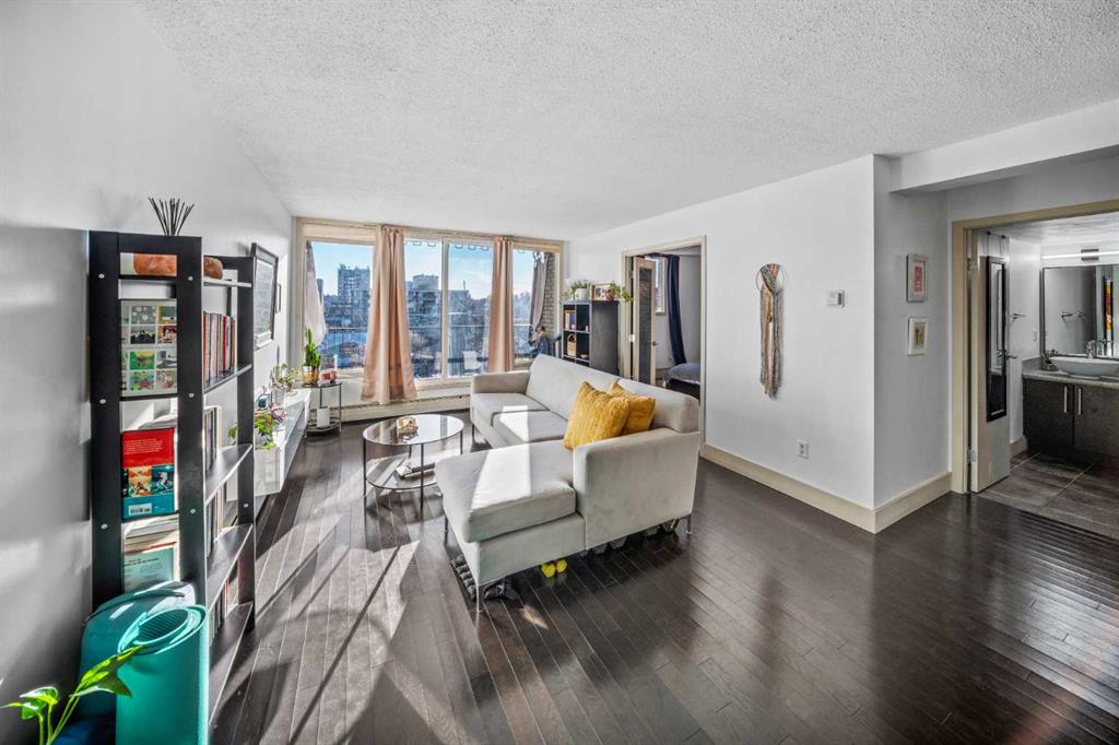 505 19 Avenue, Calgary, MLS® # A2288993