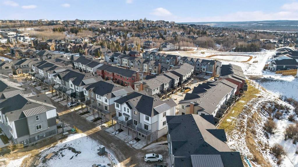 2231 81st Street, Calgary, MLS® # A2289069