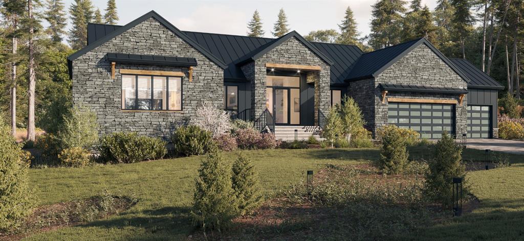 29 Silverhorn Vale, Rural Rocky View County, MLS® # A2289139