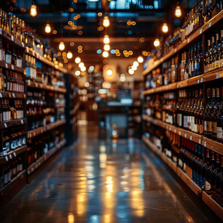 Real Estate Listing MLS A2289238