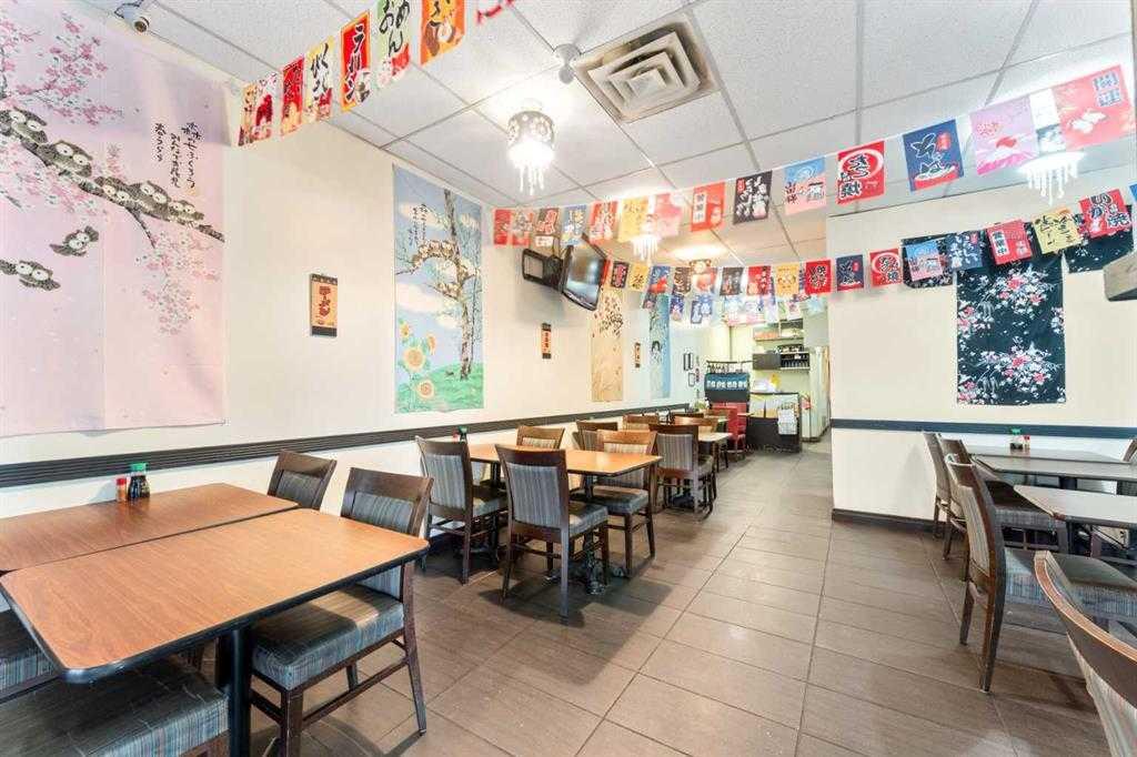 920 36 Street, Calgary, MLS® # A2289342