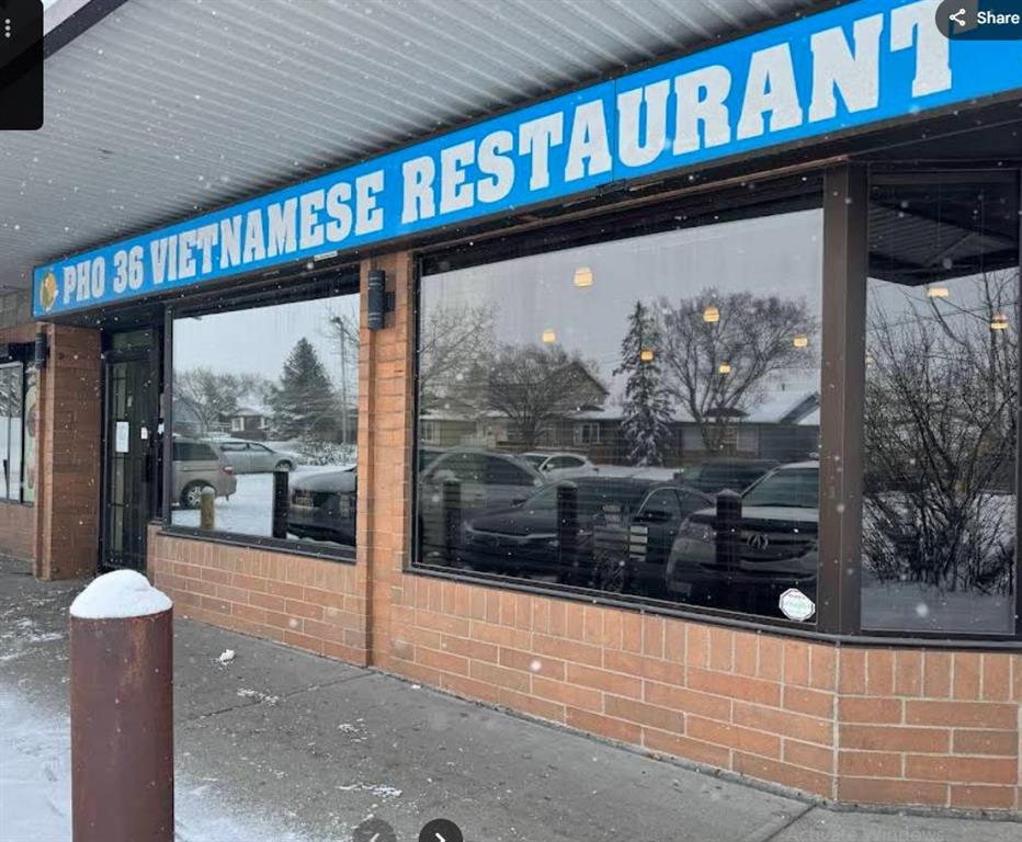 135 Whitefield Drive, Calgary, MLS® # A2289374