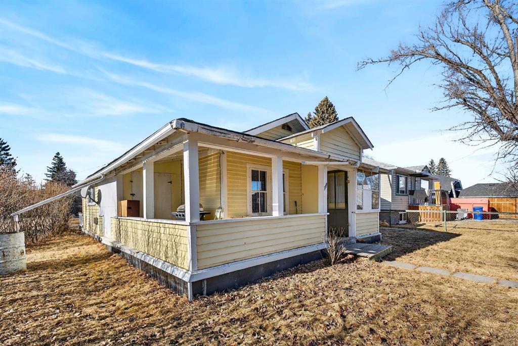 509 1 Street, Diamond Valley, MLS® # A2289449