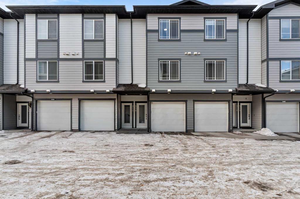95 Skyview Close, Calgary, MLS® # A2289560