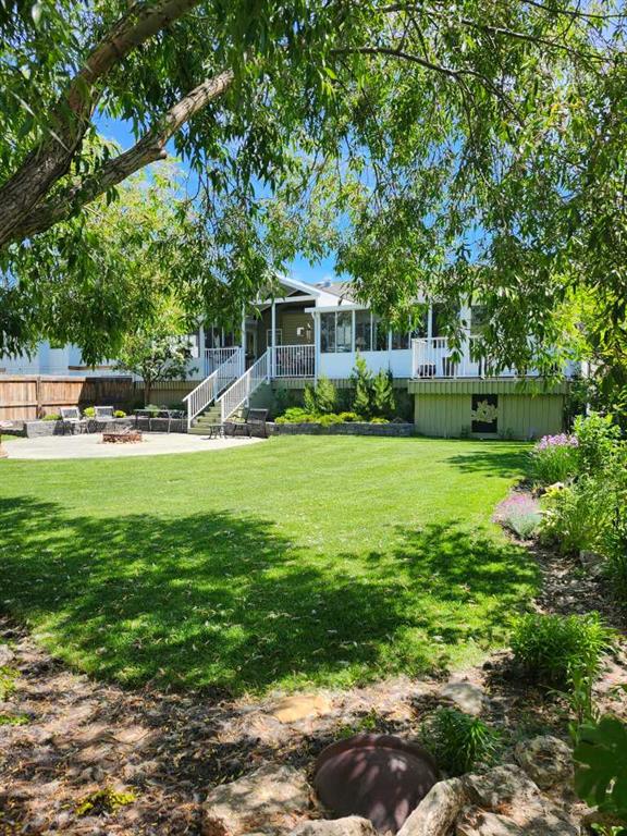 125 Copeland Close, Langdon, MLS® # A2289710