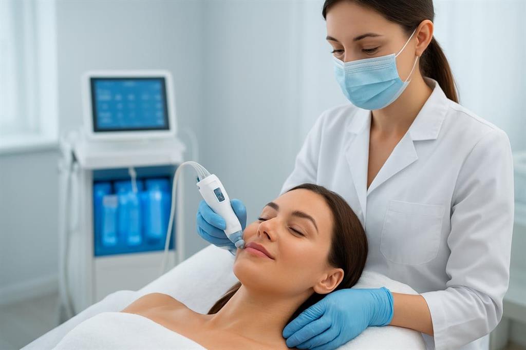 Wm 3, Calgary, MLS® # A2290064