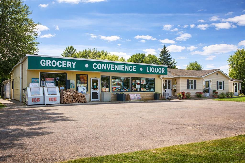 123 Alberta Ave, Hussar, MLS® # A2290085