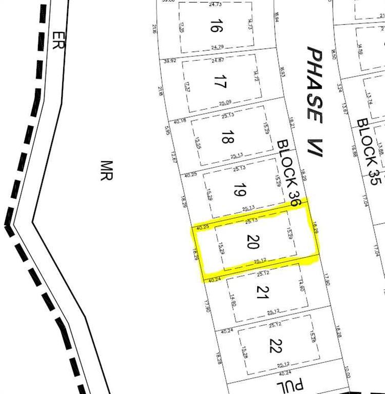 3606 Lakeshore Drive, Bonnyville, MLS® # A2290145