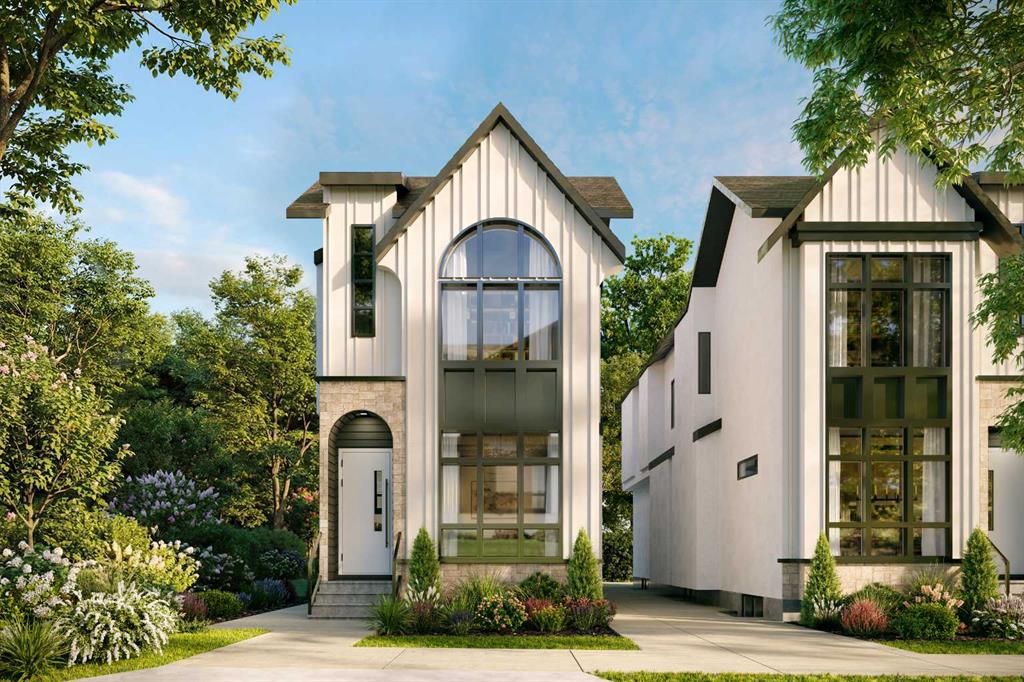 2004 51 Avenue, Calgary, MLS® # A2290187