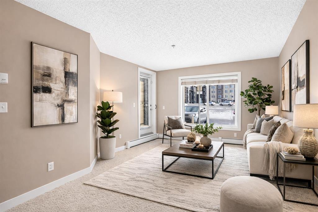 625 Glenbow Drive, Cochrane, MLS® # A2290268