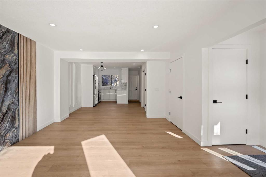 6404 24 Avenue, Calgary, MLS® # A2290287