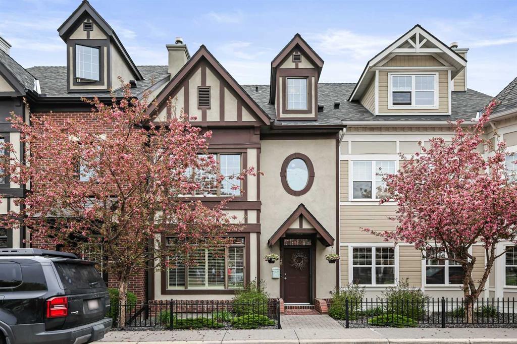 45 Somme Boulevard, Calgary, MLS® # A2290411
