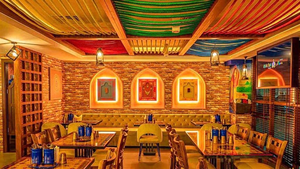 2355, Calgary, MLS® # A2290427