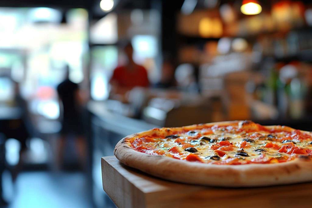 2355, Calgary, MLS® # A2290469