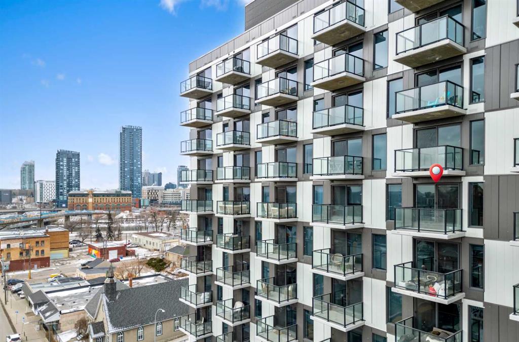 123 4 Street, Calgary, MLS® # A2290473