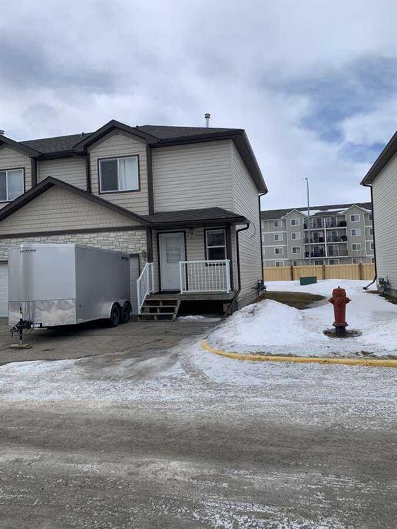 10150 121 Avenue, Grande Prairie, MLS® # A2290864