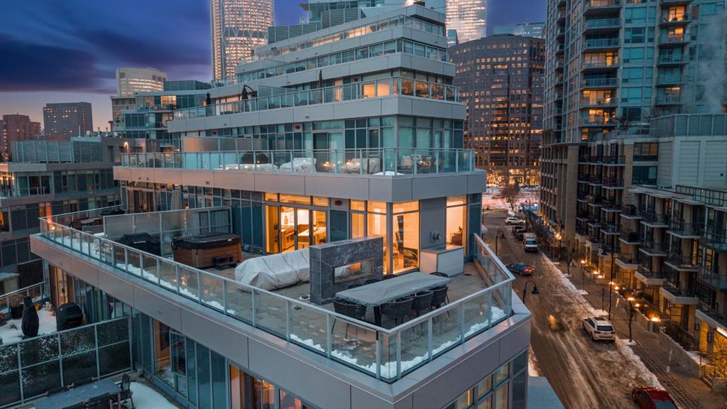 138 Waterfront Court, Calgary, MLS® # A2290920