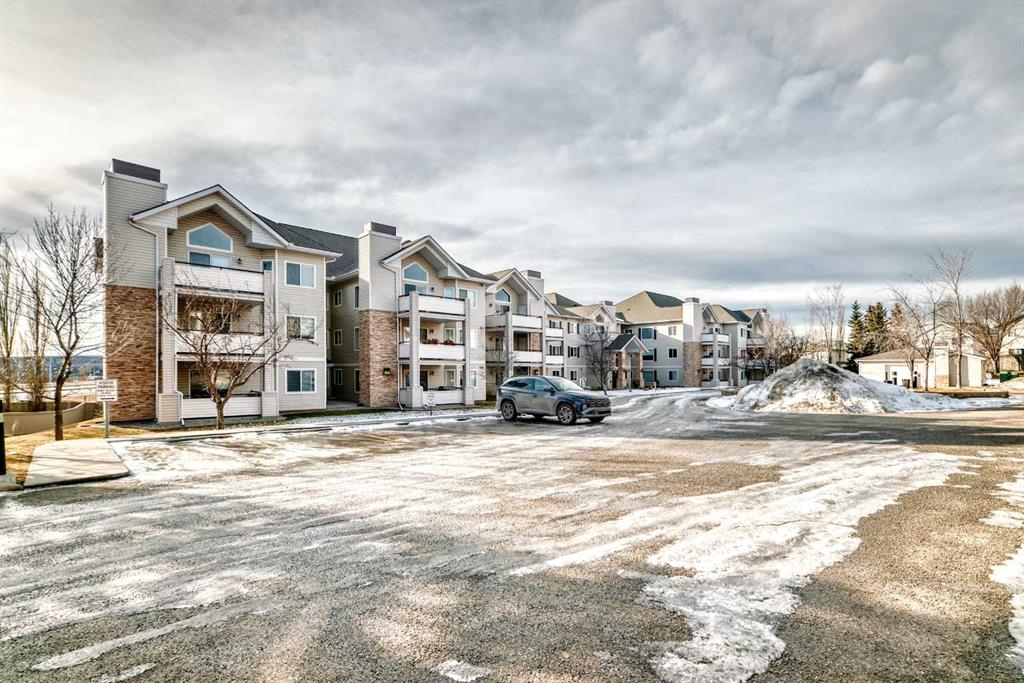 7451 Springbank Boulevard, Calgary, MLS® # A2291052