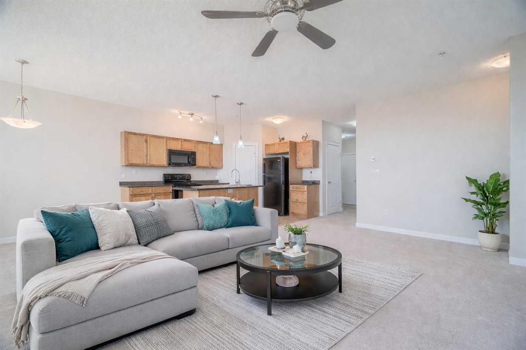 2370 Bayside Road, Airdrie, MLS® # A2291057