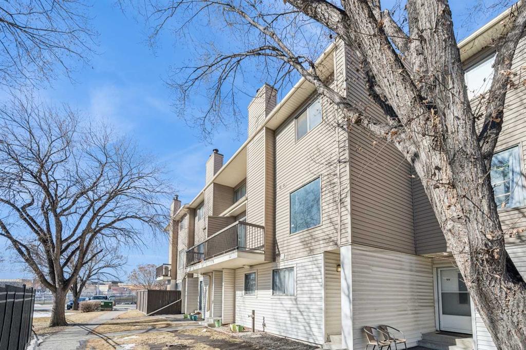 2519 38 Street, Calgary, MLS® # A2291142