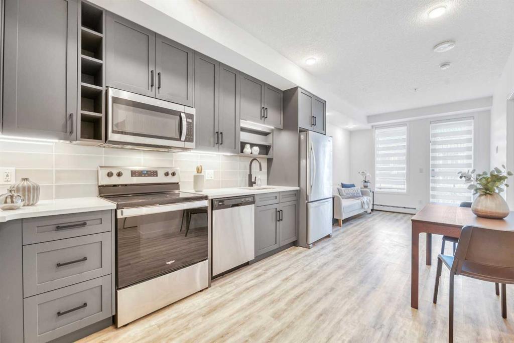 Real Estate Listing MLS A2291164