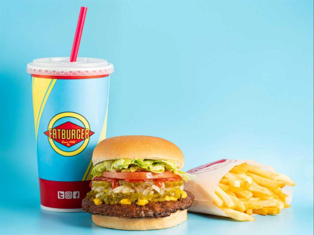 2355, Calgary, MLS® # A2291385