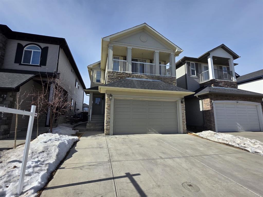 422 Taralake Way, Calgary, MLS® # A2291413