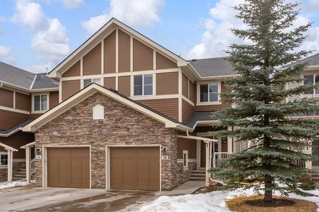 351 Monteith Drive, High River, MLS® # A2291454