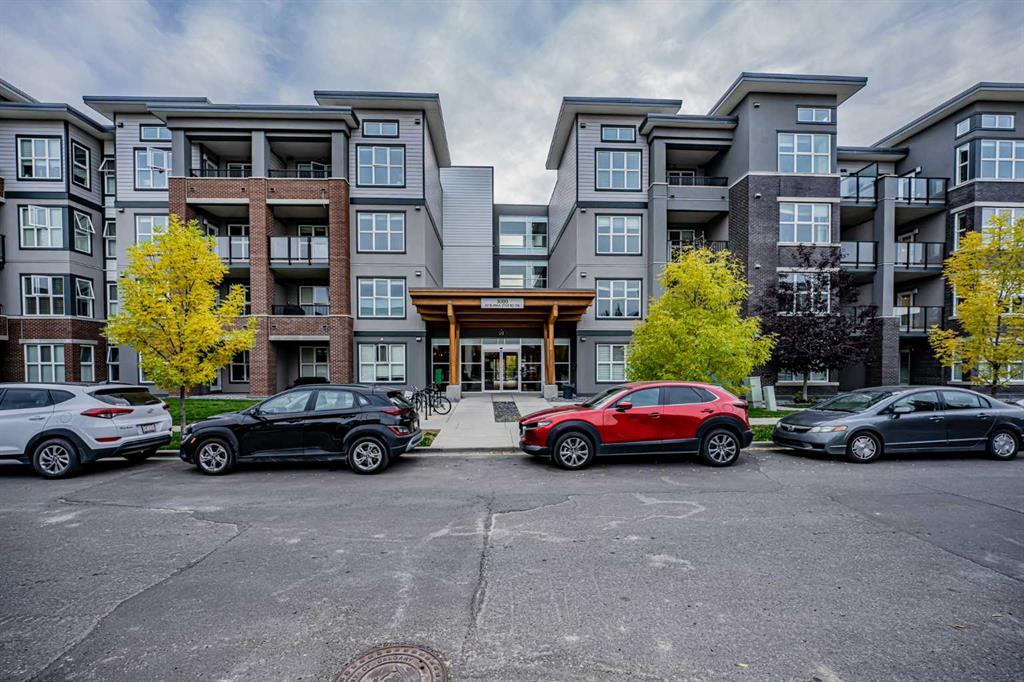 95 Burma Star Road, Calgary, MLS® # A2291667