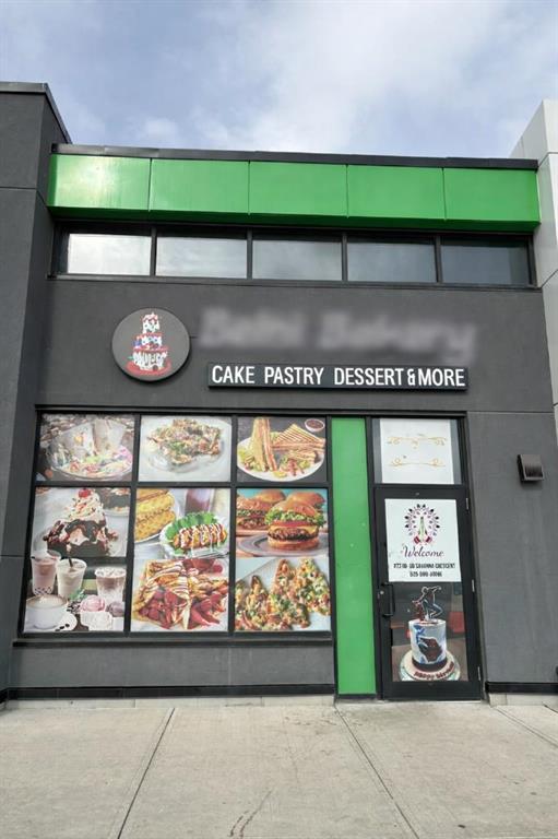 2355, Calgary, MLS® # A2291731