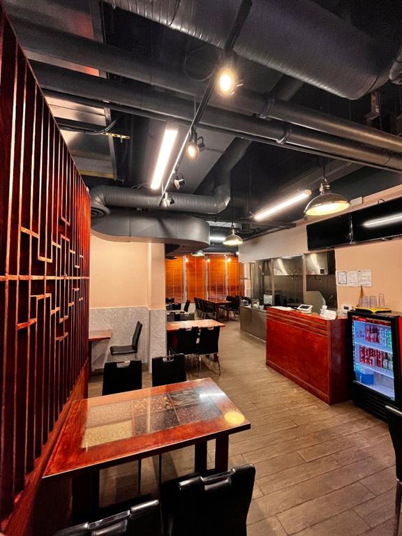 2355, Calgary, MLS® # A2291771