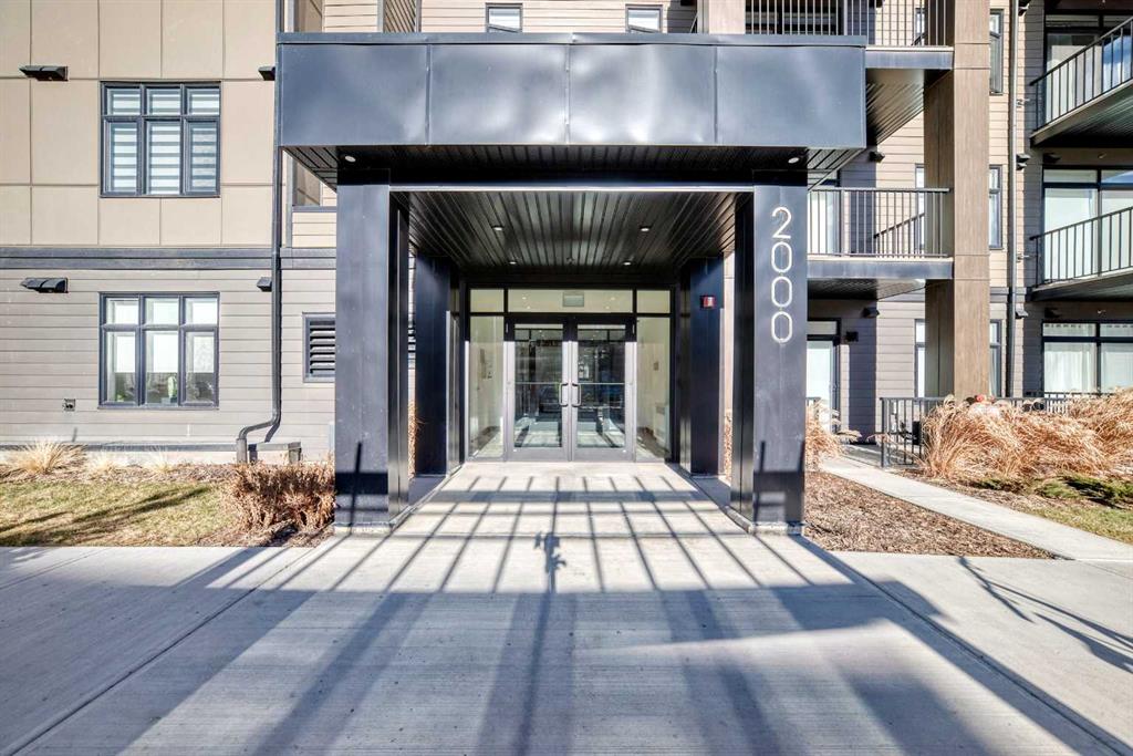 200 Seton Circle, Calgary, MLS® # A2292018