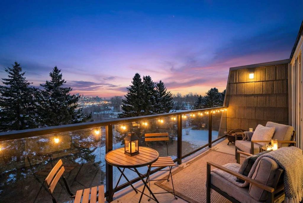 512 Cedar Crescent, Calgary, MLS® # A2292157