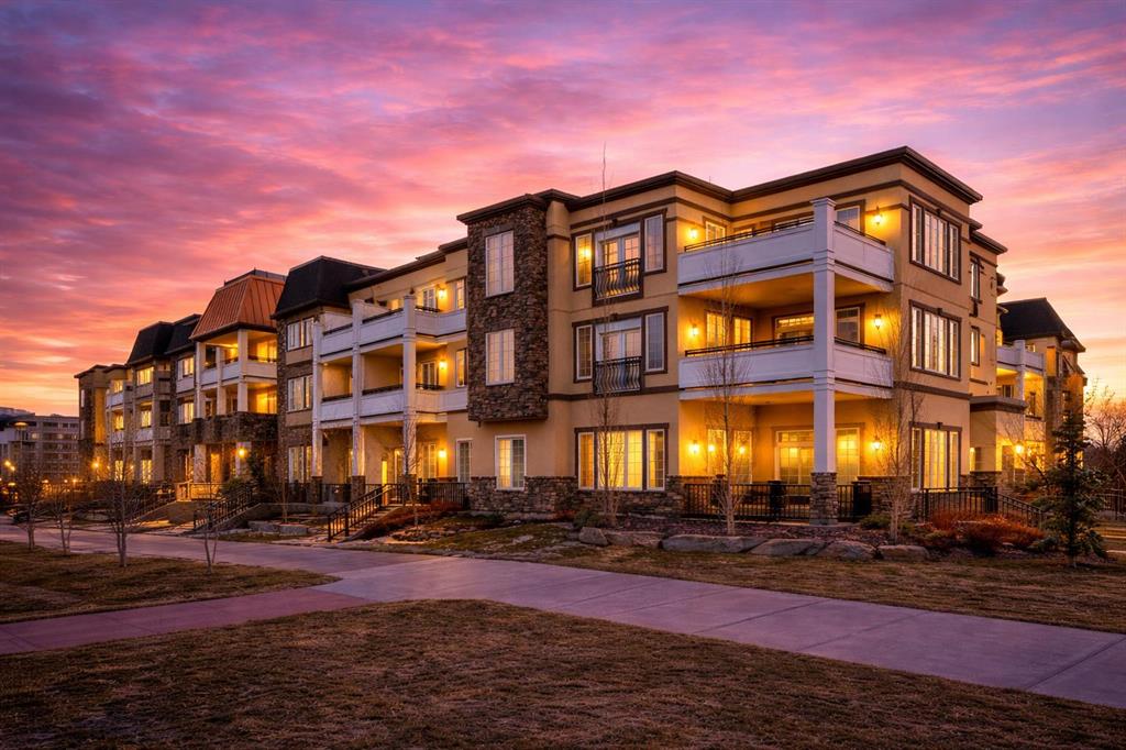 38 Quarry Gate, Calgary, MLS® # A2292194