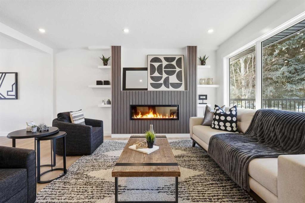 8616 7 Street, Calgary, MLS® # A2292219