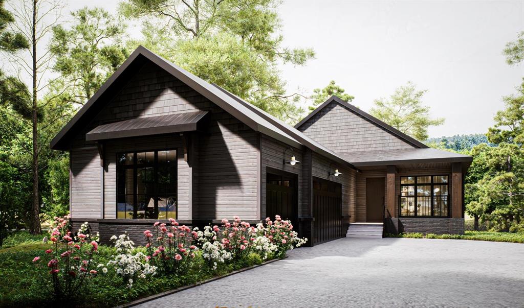 506 Finley Point, Carstairs, MLS® # A2292332