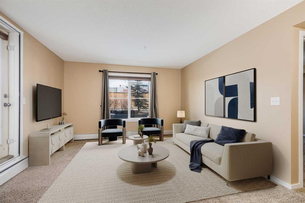 81 Legacy Boulevard, Calgary, MLS® # A2292487