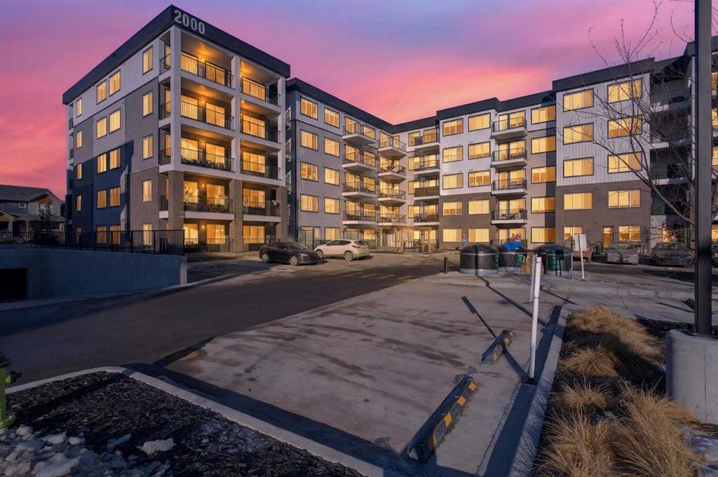 111 Wolf Creek Drive, Calgary, MLS® # A2292581