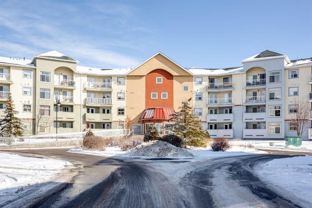 700 Willowbrook Road, Airdrie, MLS® # A2292592