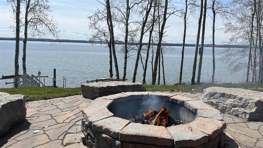 725 Elk Street, Sunbreaker Cove, MLS® # A2292595