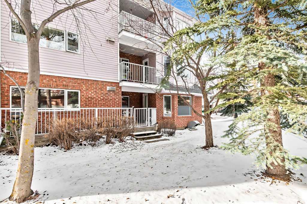 1103 Hawksbrow Point, Calgary, MLS® # A2292667