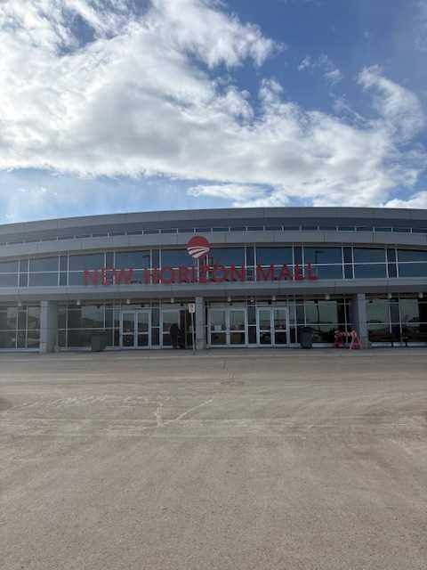 260300 Writing Creek Crescent, Rural Rocky View County, MLS® # A2292702