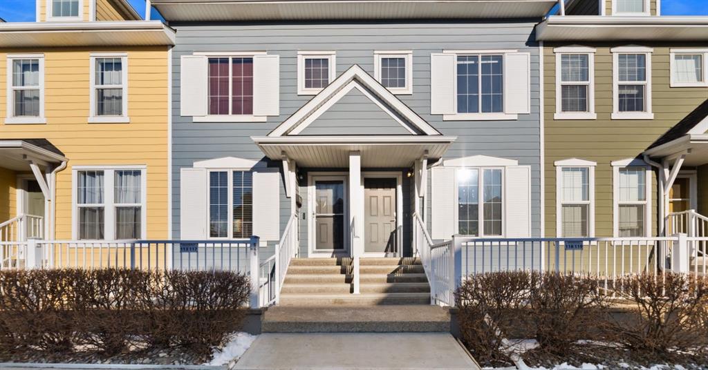 541 Mckenzie Towne Close, Calgary, MLS® # A2292740