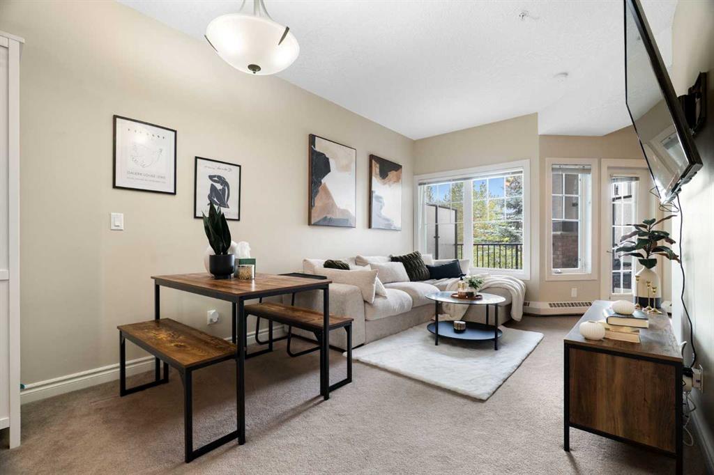 60 Royal Oak Plaza, Calgary, MLS® # A2292785