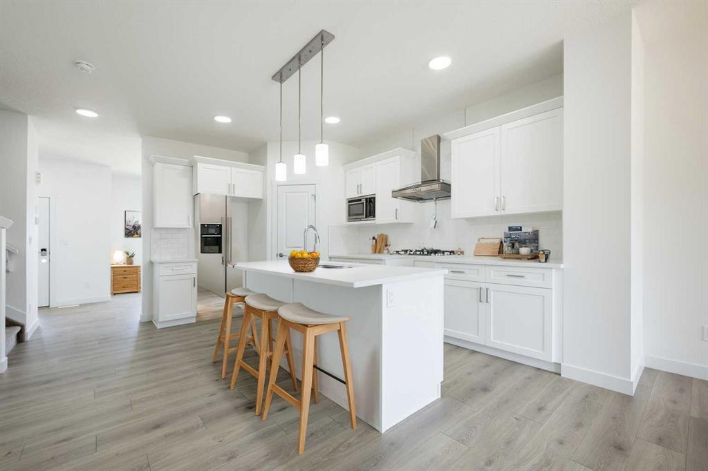 260 Clearview Court, Chestermere, MLS® # A2292897